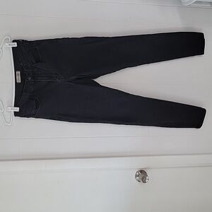 Madewell Roadtripper Skinny Jeans